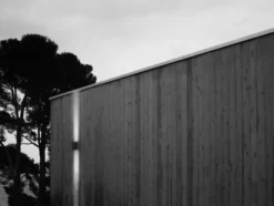 Flos Climber 275 Up Down Wandlamp LED 2700K Spot Wit -Flos Winkel x886x886 flos climber 275 up down buitenlamp led 3000k7.jpg.pagespeed.ic .Pm7eGseetS 11