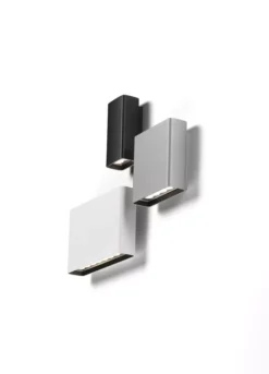 Flos Climber 275 Up Down Wandlamp LED 2700K Flood Wit -Flos Winkel x886x886 flos climber 87 down buitenlamp led 2700k.jpg.pagespeed.ic .OC7XhZVBh0 8