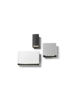 Flos Climber 175 Down Wandlamp LED 2700K Flood Antraciet -Flos Winkel x886x886 flos climber 87 down buitenlamp led 2700k1.jpg.pagespeed.ic .QfzGk20eLG 3