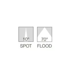 Flos Climber 87 Up Down Wandlamp LED 3000K Spot Wit 14 Flos Climber 87 Up Down Wandlamp LED 3000K Spot Wit -Flos Winkel x886x886 flos climber 87 down buitenlamp led 2700k2.jpg.pagespeed.ic .wP GpSo76e 19