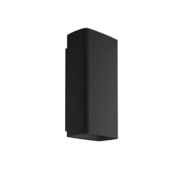 Flos Climber 87 Down Wandlamp LED 2700K Flood Grijs 15 Flos Climber 87 Down Wandlamp LED 2700K Flood Grijs -Flos Winkel x886x886 flos climber 87 down buitenlamp led 3000k1.jpg.pagespeed.ic .DJpJEg5cmv