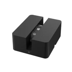 Flos Fenestra Wandlamp LED Donkerbruin 11 Flos Fenestra Wandlamp LED Donkerbruin -Flos Winkel x886x886 flos fenestra buitenlamp led4.jpg.pagespeed.ic .tRkDspCIUL