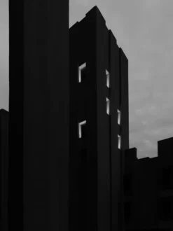 Flos Fenestra Wandlamp LED Donkerbruin 9 Flos Fenestra Wandlamp LED Donkerbruin -Flos Winkel x886x886 flos fenestra buitenlamp led8.jpg.pagespeed.ic .gteu4tUt0y