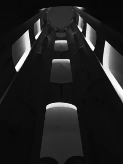 Flos Fenestra Wandlamp LED Donkerbruin 10 Flos Fenestra Wandlamp LED Donkerbruin -Flos Winkel x886x886 flos fenestra buitenlamp led9.jpg.pagespeed.ic .JBZ PLcquM