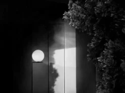 Flos IC Lights F1 Outdoor Vloerlamp Rood, Voet Zwart Lava 20 Flos IC Lights F1 Outdoor Vloerlamp Rood, Voet Zwart Lava -Flos Winkel x886x886 flos ic f1 outdoor vloerlamp17.jpg.pagespeed.ic .GpV717oAAQ