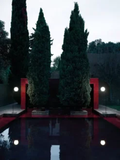 Flos IC Lights F1 Outdoor Vloerlamp Rood, Voet Zwart Lava 26 Flos IC Lights F1 Outdoor Vloerlamp Rood, Voet Zwart Lava -Flos Winkel x886x886 flos ic f1 outdoor vloerlamp22.jpg.pagespeed.ic .y qvgcFn3y