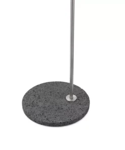 Flos IC Lights F1 Outdoor Vloerlamp Rood, Voet Zwart Lava 19 Flos IC Lights F1 Outdoor Vloerlamp Rood, Voet Zwart Lava -Flos Winkel x886x886 flos ic f1 outdoor vloerlamp5.jpg.pagespeed.ic .m 8vC7MvV