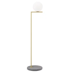 Flos IC Lights F1 Outdoor Vloerlamp Rood, Voet Zwart Lava 27 Flos IC Lights F1 Outdoor Vloerlamp Rood, Voet Zwart Lava -Flos Winkel x886x886 flos ic lights f1 outdoor vloerlamp.jpg.pagespeed.ic .ta9LeDM7K6