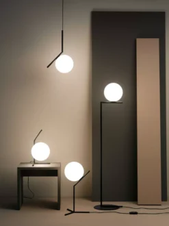 Flos IC Lights F2 Vloerlamp Bordeaux 21 Flos IC Lights F2 Vloerlamp Bordeaux -Flos Winkel x886x886 flos ic lights s1 hanglamp10.jpg.pagespeed.ic .0uWtVJsQye