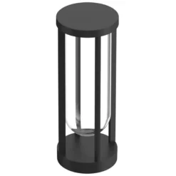 Flos In Vitro 1 Sokkellamp LED Wit -Flos Winkel x886x886 flos in vitro 1 sokkellamp led2.jpg.pagespeed.ic .6fNj9llzhd