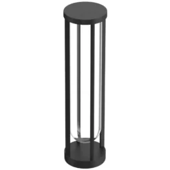 Flos In Vitro 2 Sokkellamp LED Zwart -Flos Winkel x886x886 flos in vitro 2 sokkellamp led1.jpg.pagespeed.ic .VNG6 bY8ag