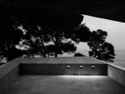 Flos My Way 200x110 Wandlamp LED 2700K Antraciet -Flos Winkel x886x886 flos my way 200x110 buitenlamp led 2700k inbouw3.jpg.pagespeed.ic .YxC9PRknht