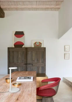 Flos Oblique Bureaulamp LED Glanzend Salie -Flos Winkel x886x886 flos oblique bureaulamp led14.jpg.pagespeed.ic .Wq6pt R4Kw