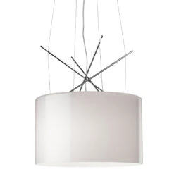 Flos Ray S Hanglamp Ø43 Wit 11 Flos Ray S Hanglamp Ø43 Wit -Flos Winkel x886x886 flos ray s hanglamp glas.jpg.pagespeed.ic .NoDvrC5tp2