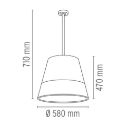 Flos Romeo Outdoor C3 Hanglamp Ø58 Groen -Flos Winkel x886x886 flos romeo outdoor c3 buitenlamp4.jpg.pagespeed.ic .8SZZGLcZyX