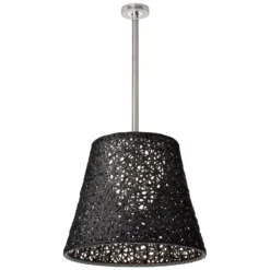 Flos Romeo Outdoor C3 Hanglamp Ø58 Groen