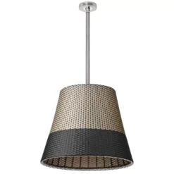 Flos Romeo Outdoor C3 Hanglamp Ø58 Groen -Flos Winkel x886x886 flos romeo outdoor c3 panama 1.jpg.pagespeed.ic . 0p dp9sPQ