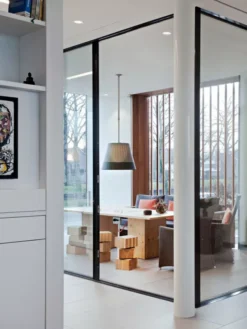 Flos Romeo Outdoor C3 Hanglamp Ø58 Groen -Flos Winkel x886x886 flos romeo outdoor c3 sfeer 1.jpg.pagespeed.ic .YCsVmeKdN1