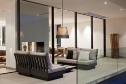 Flos Romeo Outdoor C3 Hanglamp Ø58 Groen -Flos Winkel x886x886 flos romeo outdoor c3 sfeer 3.jpg.pagespeed.ic .ZMW3J3dIJD