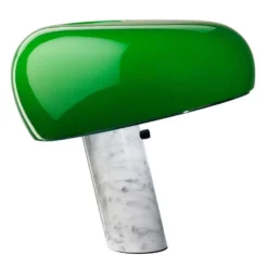 Flos Snoopy Tafellamp Oranje -Flos Winkel x886x886 flos snoopy tafellamp11.jpg.pagespeed.ic .USVoyUIY63