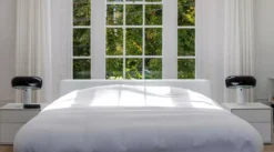 Flos Snoopy Tafellamp Oranje -Flos Winkel x886x886 flos snoopy tafellamp15.jpg.pagespeed.ic .BMvGgcUH8K