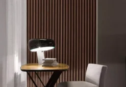 Flos Snoopy Tafellamp Oranje -Flos Winkel x886x886 flos snoopy tafellamp16.jpg.pagespeed.ic .DyozjIlyzx