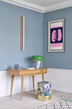 Flos Snoopy Tafellamp Oranje -Flos Winkel x886x886 flos snoopy tafellamp17.jpg.pagespeed.ic .3WeQcXQ9Fw