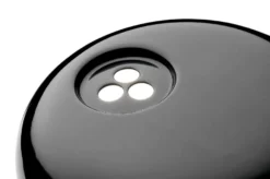 Flos Snoopy Tafellamp Oranje -Flos Winkel x886x886 flos snoopy tafellamp18.jpg.pagespeed.ic .Ipbya8Gs4P