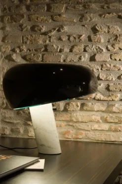 Flos Snoopy Tafellamp Oranje -Flos Winkel x886x886 flos snoopy tafellamp19.jpg.pagespeed.ic .6XQijMjren