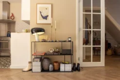 Flos Snoopy Tafellamp Oranje -Flos Winkel x886x886 flos snoopy tafellamp22.jpg.pagespeed.ic .r PWO whJS