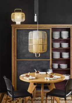 Forestier Bamboo Square Hanglamp Large White -Flos Winkel x886x886 forestier bamboo square hanglamp large2.jpg.pagespeed.ic .zyPjNnuuLl