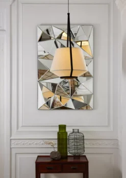 Forestier Carrie Hanglamp Ø60 M Curry -Flos Winkel x886x886 forestier carrie hanglamp m5.jpg.pagespeed.ic .oyYfz75rrD