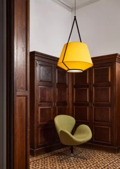 Forestier Carrie Hanglamp Ø60 M Curry -Flos Winkel x886x886 forestier carrie hanglamp s9.jpg.pagespeed.ic .opaOuhiuz2