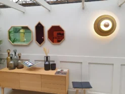 Forestier Cymbal Wandlamp LED Medium Bronze -Flos Winkel x886x886 forestier cymbal wandlamp large26.jpg.pagespeed.ic .EAx VzTwF