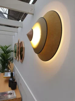 Forestier Cymbal Wandlamp LED Medium Bronze -Flos Winkel x886x886 forestier cymbal wandlamp large27.jpg.pagespeed.ic .6pGVowJTA7