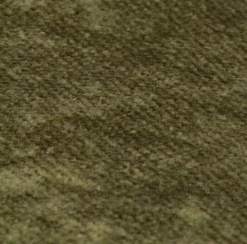 Forestier Cymbal Wandlamp LED Medium Bronze -Flos Winkel x886x886 forestier cymbal wandlamp large3.jpg.pagespeed.ic .SyrtgGCifo