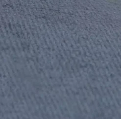 Forestier Cymbal Wandlamp LED Medium Bronze -Flos Winkel x886x886 forestier cymbal wandlamp large4.jpg.pagespeed.ic .Ml bDPUmXU