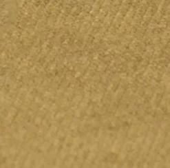 Forestier Cymbal Wandlamp LED Medium Bronze -Flos Winkel x886x886 forestier cymbal wandlamp large5.jpg.pagespeed.ic .4E1FdQH2AS