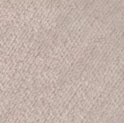 Forestier Cymbal Wandlamp LED Medium Bronze -Flos Winkel x886x886 forestier cymbal wandlamp large6.jpg.pagespeed.ic .dAqARU8Y05