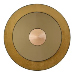 Forestier Cymbal Wandlamp LED Medium Bronze -Flos Winkel x886x886 forestier cymbal wandlamp led medium11.jpg.pagespeed.ic .BDbSo 9ohJ