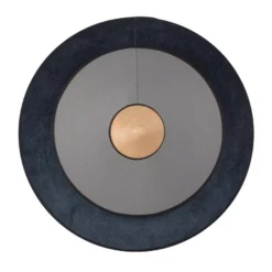 Forestier Cymbal Wandlamp LED Medium Bronze -Flos Winkel x886x886 forestier cymbal wandlamp led medium7.jpg.pagespeed.ic .FgVivzrLaY