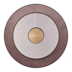 Forestier Cymbal Wandlamp LED Medium Bronze -Flos Winkel x886x886 forestier cymbal wandlamp led medium8.jpg.pagespeed.ic .MlJ3e7uyWr