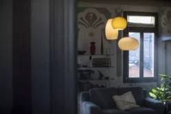 Foscarini Buds 3 Hanglamp Ø30 LED Niet Dimbaar Warm Wit -Flos Winkel x886x886 foscarini new buds 1 hanglamp5.jpg.pagespeed.ic .e2JMfawwbC