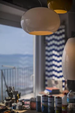 Foscarini Buds 3 Hanglamp Ø30 LED Niet Dimbaar Warm Wit -Flos Winkel x886x886 foscarini new buds 1 hanglamp7.jpg.pagespeed.ic .l28 RL7f81