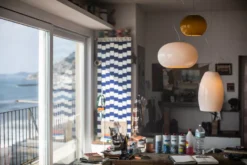 Foscarini Buds 3 Hanglamp Ø30 LED Niet Dimbaar Warm Wit -Flos Winkel x886x886 foscarini new buds 1 hanglamp8.jpg.pagespeed.ic .pyZOuIa7YD