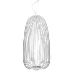 Foscarini Spokes 1 Hanglamp Ø32.5 LED Niet Dimbaar Koper -Flos Winkel x886x886 foscarini spokes 1 hanglamp bianco 1.jpg.pagespeed.ic .gPGMagF2R4