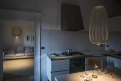 Foscarini Spokes 1 Hanglamp Ø32.5 LED Niet Dimbaar Koper -Flos Winkel x886x886 foscarini spokes 1 hanglamp led14.jpg.pagespeed.ic .gotwQNGRsr