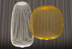 Foscarini Spokes 1 Hanglamp Ø32.5 LED Niet Dimbaar Koper -Flos Winkel x886x886 foscarini spokes 1 hanglamp led5.jpg.pagespeed.ic .bcc5KBn gZ