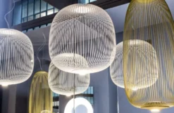 Foscarini Spokes 1 Hanglamp Ø32.5 LED Niet Dimbaar Koper -Flos Winkel x886x886 foscarini spokes 1 hanglamp led7.jpg.pagespeed.ic .pa4otCfhUx