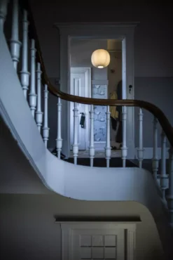 Foscarini Tartan Hanglamp Ø40 LED Niet Dimbaar Wit -Flos Winkel x886x886 foscarini tartan hanglamp11.jpg.pagespeed.ic .PbxjJsJ1f2